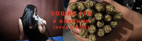 кокаин VHQ Алзамай