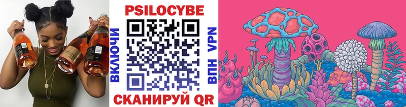 Галлюциногенные грибы мицелий Владивосток